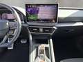 CUPRA Leon . Blau - thumbnail 14