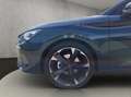 CUPRA Leon . Blau - thumbnail 16