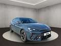 CUPRA Leon . Blau - thumbnail 7