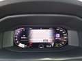 CUPRA Leon . Blau - thumbnail 11