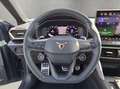 CUPRA Leon . Blau - thumbnail 10