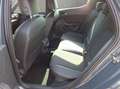 CUPRA Leon . Blau - thumbnail 12