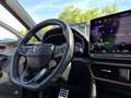 CUPRA Leon . Blau - thumbnail 17