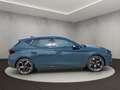 CUPRA Leon . Blau - thumbnail 6