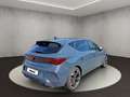CUPRA Leon . Blau - thumbnail 5