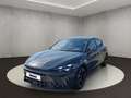 CUPRA Leon . Blau - thumbnail 1