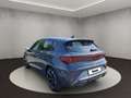 CUPRA Leon . Blau - thumbnail 3