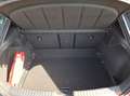 CUPRA Leon . Blau - thumbnail 15