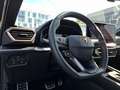 CUPRA Leon . Blau - thumbnail 18