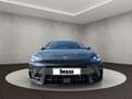 CUPRA Leon . Blau - thumbnail 8
