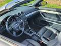 Audi A4 Cabriolet 1.8 Turbo Advance | YOUNGTIMER | LEDER | Grijs - thumbnail 6