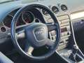Audi A4 Cabriolet 1.8 Turbo Advance | YOUNGTIMER | LEDER | Grijs - thumbnail 7