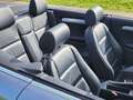 Audi A4 Cabriolet 1.8 Turbo Advance | YOUNGTIMER | LEDER | Gris - thumbnail 9