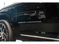 Jeep Grand Cherokee Summit reserve PHEV Noir - thumbnail 3