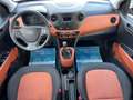 Hyundai i10 1.0 MPI Econext Comfort Rood - thumbnail 6