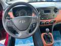 Hyundai i10 1.0 MPI Econext Comfort Rood - thumbnail 8