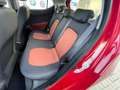 Hyundai i10 1.0 MPI Econext Comfort Rood - thumbnail 11