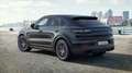 Porsche Cayenne Cayenne Coupé 3.0 V6 Nero - thumbnail 3