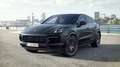 Porsche Cayenne Cayenne Coupé 3.0 V6 Nero - thumbnail 1