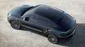Porsche Cayenne Cayenne Coupé 3.0 V6 Nero - thumbnail 4