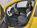 Fiat Panda 1.0 FireFly S&S Hybrid Pandina Giallo - thumbnail 8