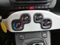 Fiat Panda 1.0 FireFly S&S Hybrid Pandina Giallo - thumbnail 14