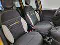 Fiat Panda 1.0 FireFly S&S Hybrid Pandina Giallo - thumbnail 13
