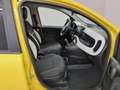 Fiat Panda 1.0 FireFly S&S Hybrid Pandina Giallo - thumbnail 9