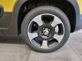 Fiat Panda 1.0 FireFly S&S Hybrid Pandina Giallo - thumbnail 12