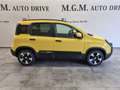 Fiat Panda 1.0 FireFly S&S Hybrid Pandina Giallo - thumbnail 4