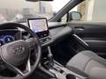 Toyota Corolla Cross 2.0 High Power Hybrid Style Edition 197 PK | Direc Grijs - thumbnail 6