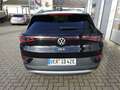 Volkswagen ID.4 150 kW Pro Performance +AHK+WÄRMEPUMPE+++ crna - thumbnail 5