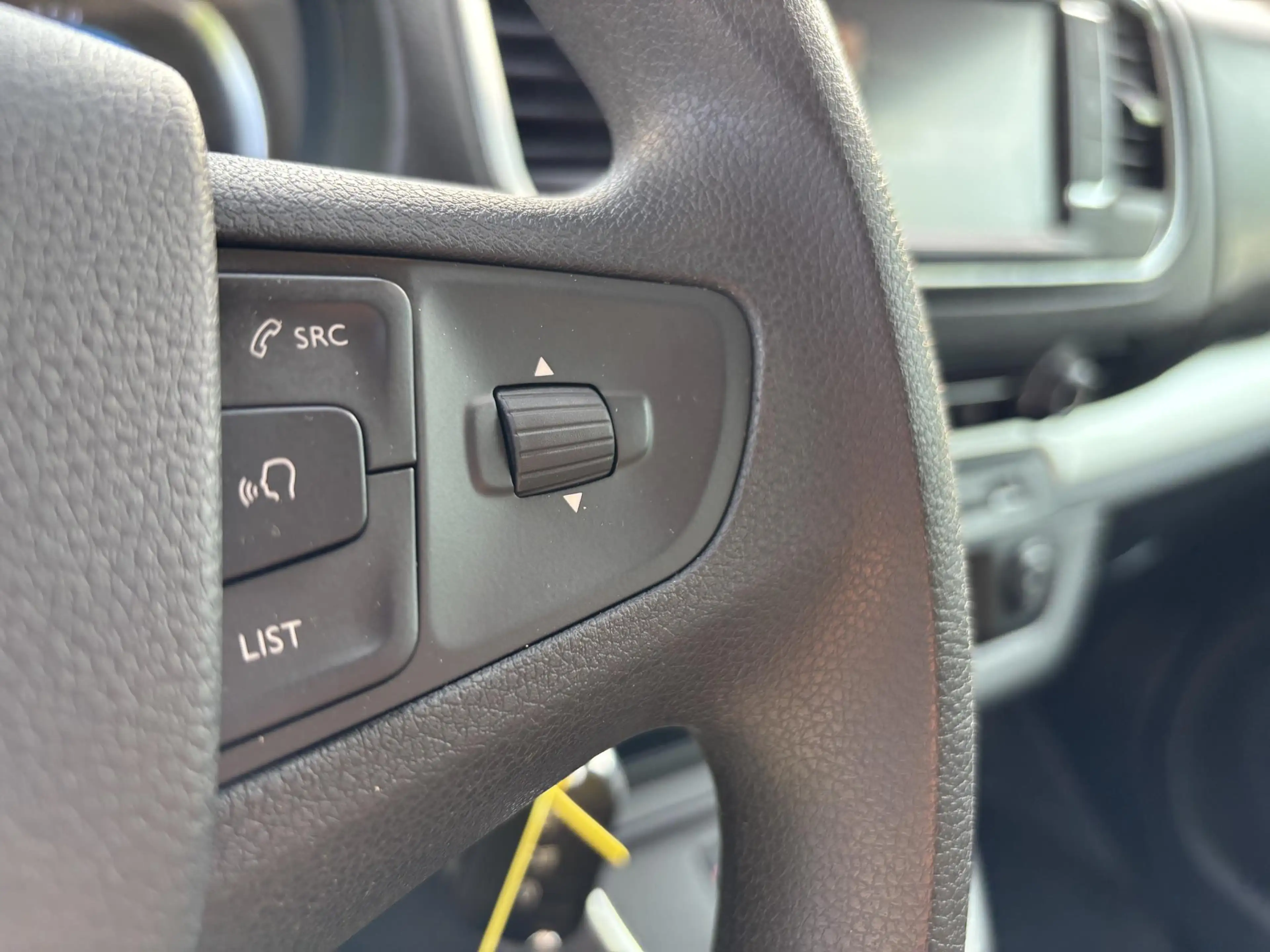 Opel Vivaro-e L3H1 Innovation DC 75 kWh 329 km WLTP | Dubbele Sc — photo 14