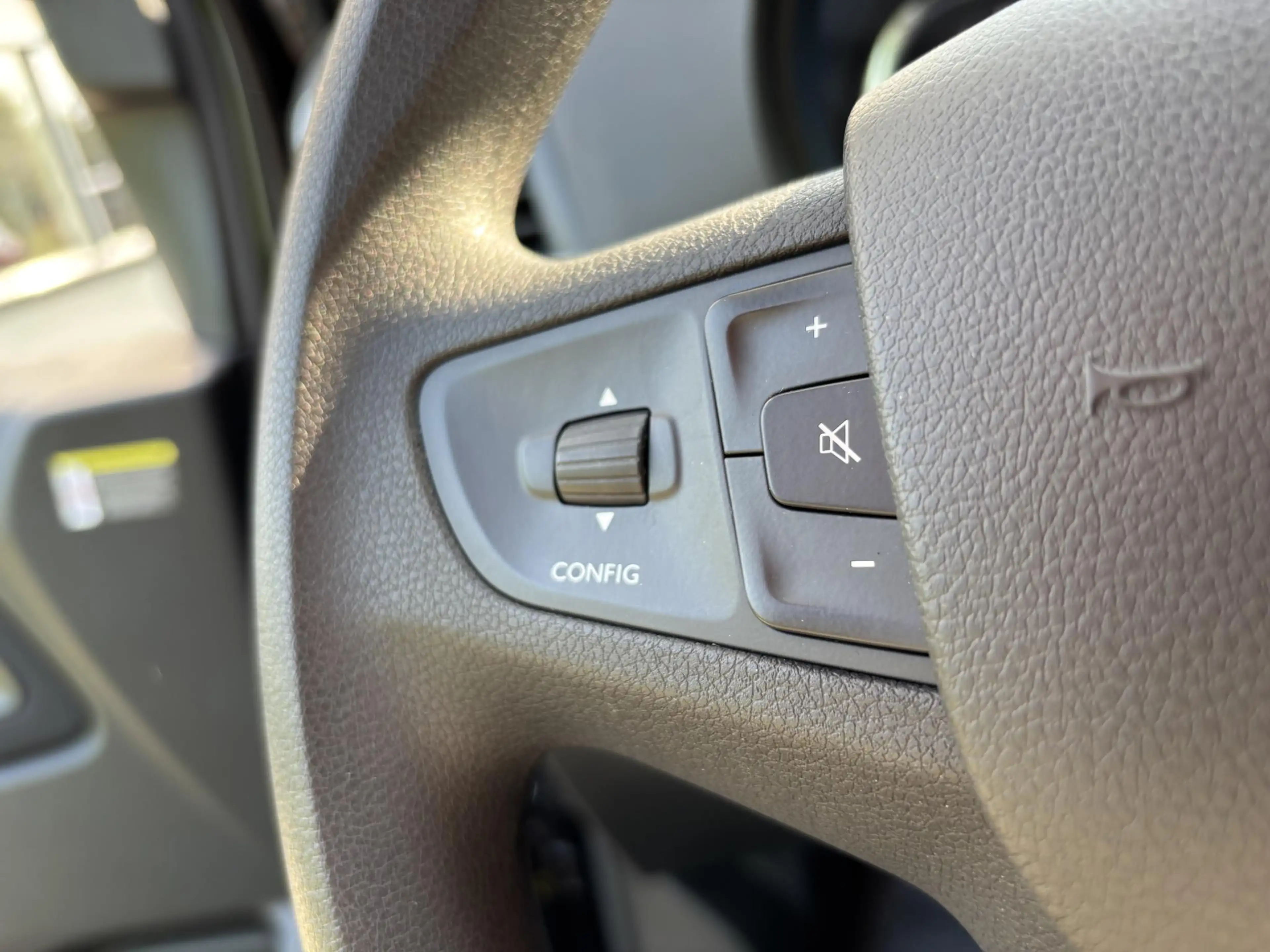 Opel Vivaro-e L3H1 Innovation DC 75 kWh 329 km WLTP | Dubbele Sc — photo 13