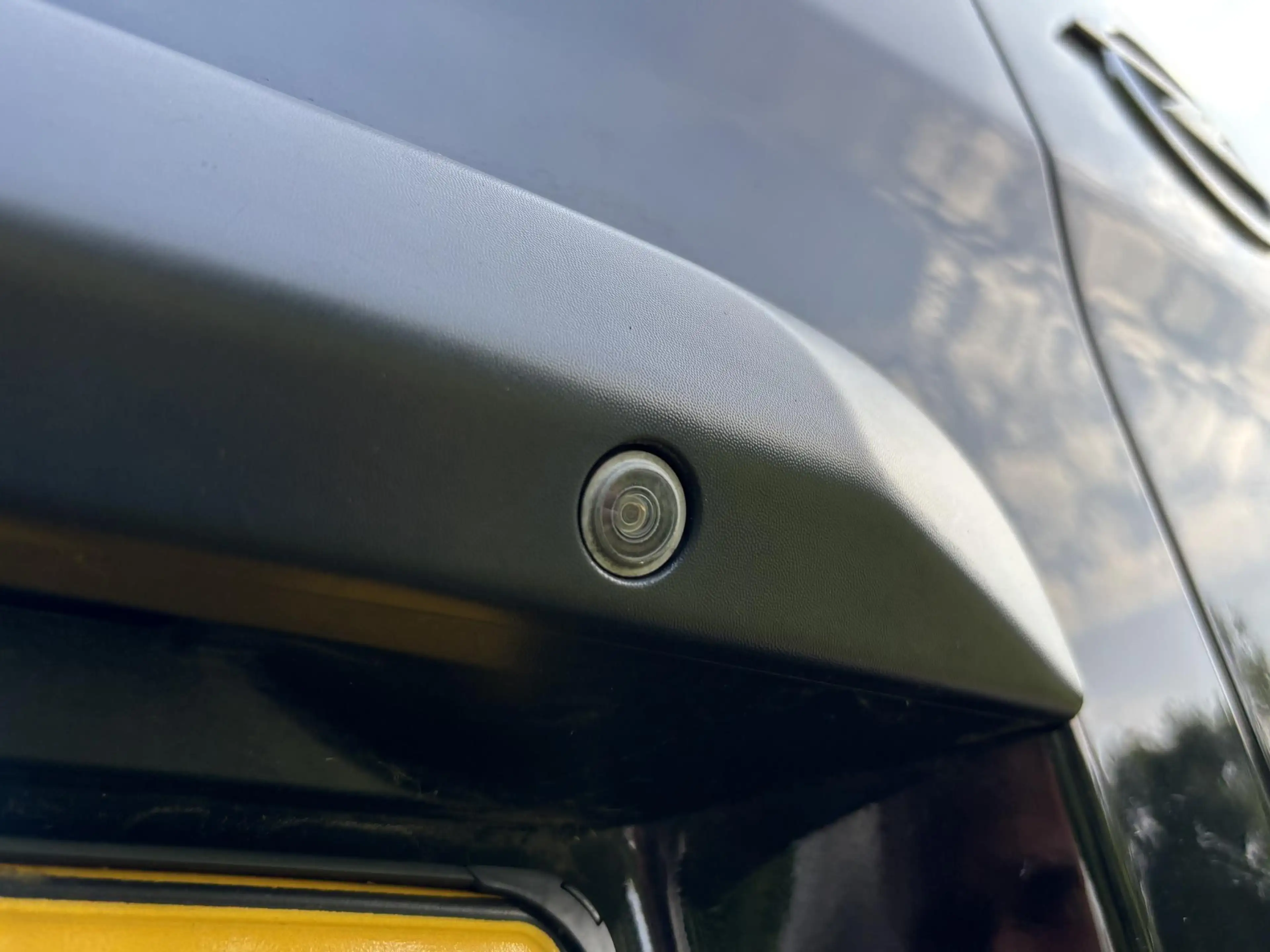 Opel Vivaro-e L3H1 Innovation DC 75 kWh 329 km WLTP | Dubbele Sc — photo 11