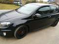 Volkswagen Golf GTI Golf VI 2008 3p 2.0 tsi Nero - thumbnail 2