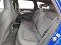 Audi S6 Avant 3.0 TDI quattro Tiptronic STHZG*HUD*MATRI... Blau - thumbnail 17