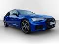 Audi S6 Avant 3.0 TDI quattro Tiptronic STHZG*HUD*MATRI... Blau - thumbnail 3