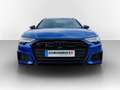Audi S6 Avant 3.0 TDI quattro Tiptronic STHZG*HUD*MATRI... Blau - thumbnail 2
