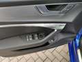 Audi S6 Avant 3.0 TDI quattro Tiptronic STHZG*HUD*MATRI... Blau - thumbnail 12