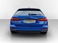 Audi S6 Avant 3.0 TDI quattro Tiptronic STHZG*HUD*MATRI... Blau - thumbnail 6