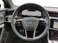 Audi S6 Avant 3.0 TDI quattro Tiptronic STHZG*HUD*MATRI... Blau - thumbnail 13
