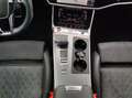 Audi S6 Avant 3.0 TDI quattro Tiptronic STHZG*HUD*MATRI... Blau - thumbnail 15