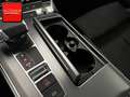 Audi A7 Sportback 40 TDI qu S line B&O+21Z+KEYLESS+ Schwarz - thumbnail 27