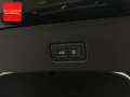 Audi A7 Sportback 40 TDI qu S line B&O+21Z+KEYLESS+ Schwarz - thumbnail 14