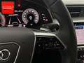 Audi A7 Sportback 40 TDI qu S line B&O+21Z+KEYLESS+ Schwarz - thumbnail 18