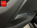 Audi A7 Sportback 40 TDI qu S line B&O+21Z+KEYLESS+ Noir - thumbnail 12