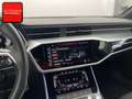 Audi A7 Sportback 40 TDI qu S line B&O+21Z+KEYLESS+ Schwarz - thumbnail 25