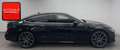 Audi A7 Sportback 40 TDI qu S line B&O+21Z+KEYLESS+ Schwarz - thumbnail 5