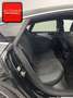 Audi A7 Sportback 40 TDI qu S line B&O+21Z+KEYLESS+ Schwarz - thumbnail 9